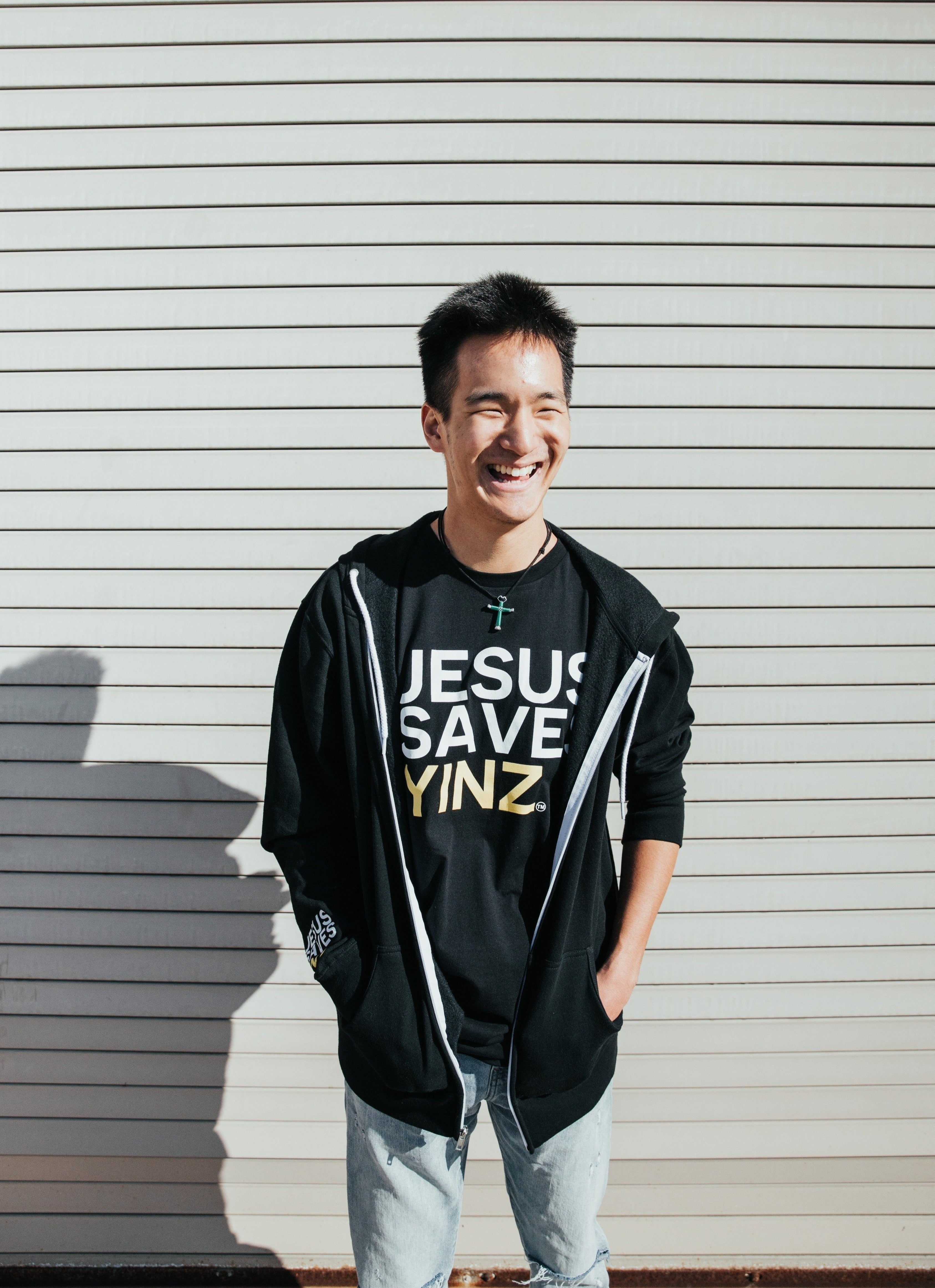 Worship generation hoodie on sale price